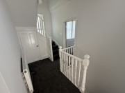 Property image #8