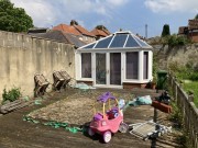 Property image #5