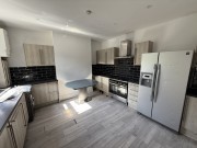 Property image #7