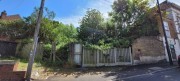 Property image #3