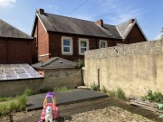 Property image #2