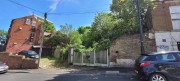 Property image #4