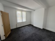 Property image #9