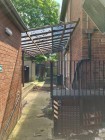 Property image #7