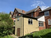 Property image #6
