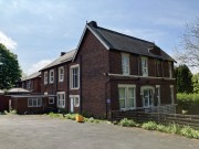 Property image #1