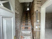 Property image #3