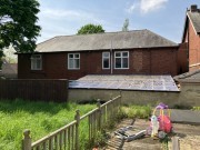 Property image #3