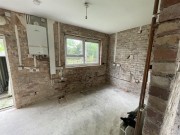 Property image #6