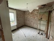Property image #4