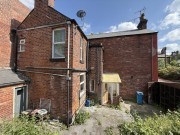 Property image #2