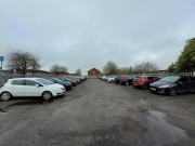 Property image #3