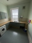 Property image #1