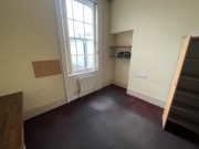 Property image #6