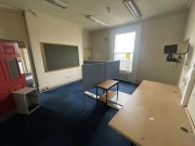 Property image #8