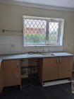 Property image #7