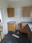 Property image #5