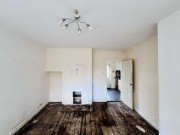 Property image #6
