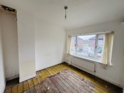 Property image #4