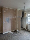 Property image #8