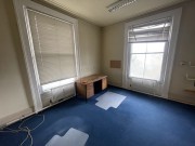 Property image #9
