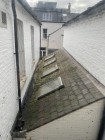 Property image #5