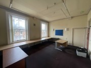 Property image #4