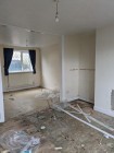 Property image #6