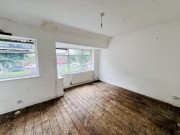 Property image #3