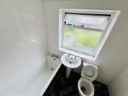 Property image #5