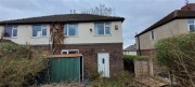 Property image #3
