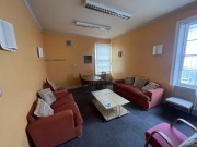 Property image #2