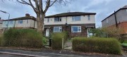 Property image #2