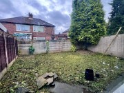 Property image #2