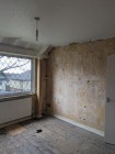 Property image #9