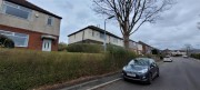 Property image #1