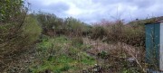 Property image #4