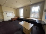 Property image #3