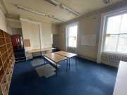 Property image #7