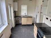 Property image #1