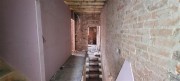 Property image #4