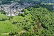 Property image #1