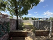 Property image #3