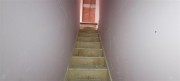 Property image #9