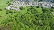 Property image #8