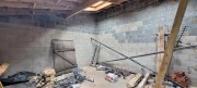 Property image #6