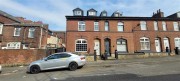 Property image #2