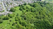 Property image #7