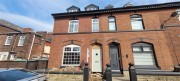 Property image #1
