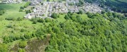 Property image #3